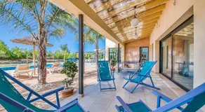 Villa Ca Na Marga - Image 4