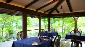 Hotel Hut Walden - Image 2