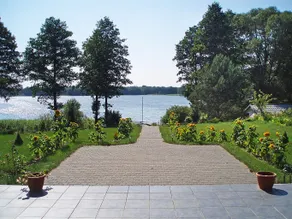 Głęboczek 1 - Image 4