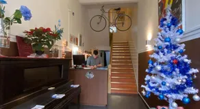 Guest House Infante Dom Henrique - Image 2