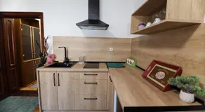 Apartmani Varos & Restaurant - Image 5