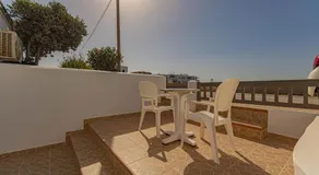 Kallithea Hotel - Image 5