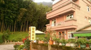Cuiti B&B - Image 3