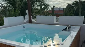 Hotel Casa de Las Palmas - Image 2