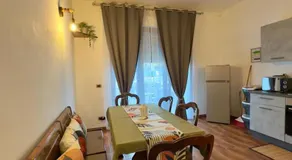 Casita - Image 2