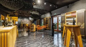 Boutique Hotel Skoupil - Image 2