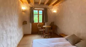 Casa Aldea l'Ayalga - Image 2