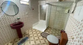 Hospedagem Raiz Vida - Image 2