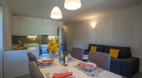 Residence Girasole Casa Rossa A - Image 3