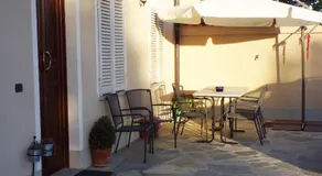 Ca'Rino - Image 5