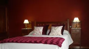 Holiday Home Landliches Haus Las Caldereras by Interhome - Image 2