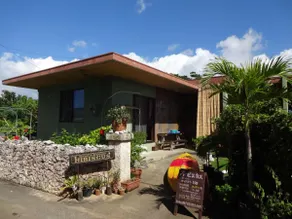 Hotel Hibiscus - Image 3