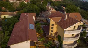 Guest House Nash Dom - Image 4