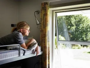 Danhostel Hobro - Image 5