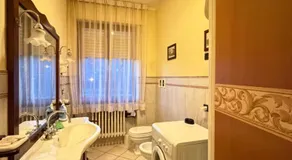 Guest House Colfiorito by Ospitaci - Image 4
