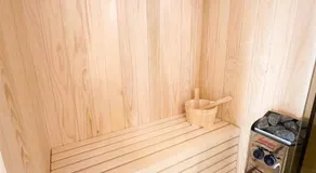 KING - Apartment & SPA - Image 5