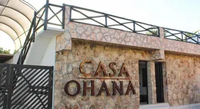 Casa Ohana-Disfruta del paraiso - Image 3