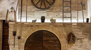 La Suite Nella Roccia - Image 5