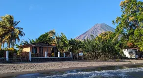 Hotel Playa Santa Martha - Image 4