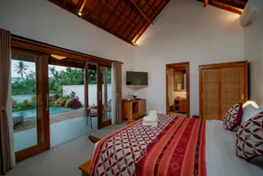 Sila Living Ubud - Image 2