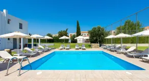 Villa Mare by Delfinia Resort - Image 3