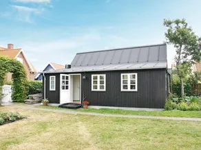 4 person holiday home in Skagen-By Traum - Image 4