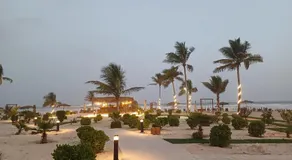 Dream Apartment - Near Beach with Pool View & WiFi - Image 4