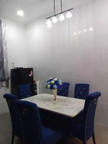 Homestay Nur Izzah - Image 4