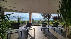 DAS MATSCHER Residence & Garden Hotel - Image 2