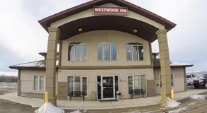 Westwood Inn - Image 4