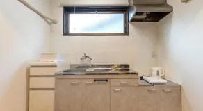 Hotel SENOA - Image 4