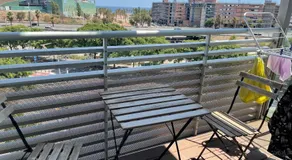 Torre Forum - Image 5