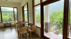 Lake 1 Estate - Image 3