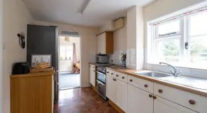 Mere Cottage - Aldeburgh Coastal Cottages - Image 5