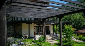 Guest House Verbena - Image 3