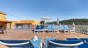 Lola And Rafael's Houses - Image 5