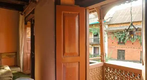 Bandipur Bazar Ghar - Image 3