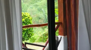 La Puesta del Sol B&B - Image 3