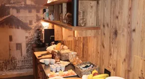 B&B Al Mulin - Image 5