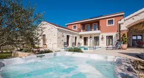Villa Mediterranean Paradise - Image 4
