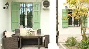 Maison Fortune - Image 4