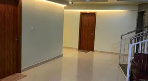 moona apartments - Image 4