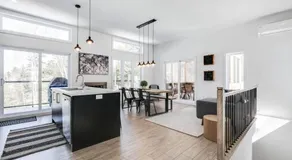 Chalet le Raton - Image 3