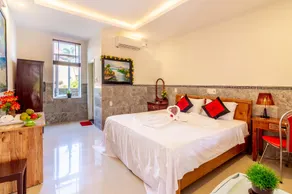 Peace Homestay - Image 3