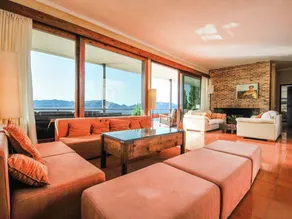 Design meets Tranquility in Beautiful Holiday Home steps away from Sandy Beach - Image 3
