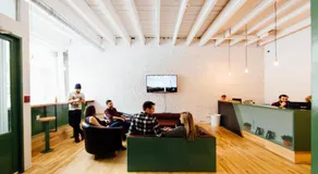 Alt Hostel - Image 4