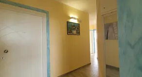 I Fichi D'India Rooms - Image 2