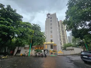 Hotel Heritage Grand - Image 5