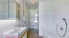 Kaiserstrand Apartment Bodensee - Lake Constance, Lochau - Bregenz, Austria - Image 2