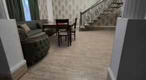 Kutaisi Airport Guest House Bashi - Image 5